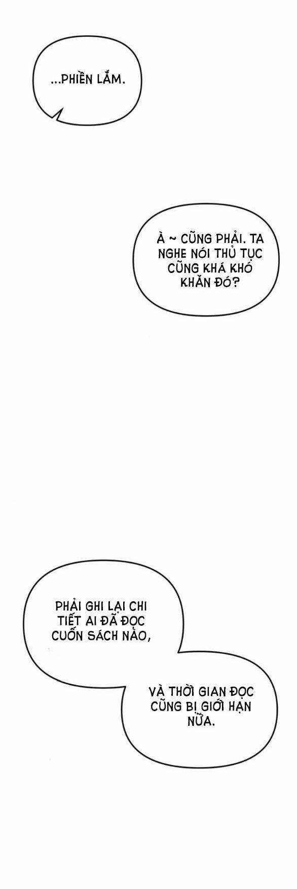 Thái Tử Myolyeong - Chapter 90.2 - Trang 45