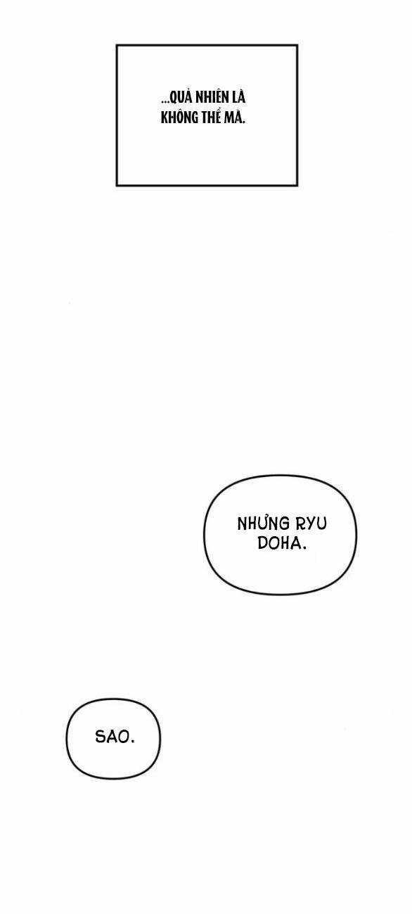 Thái Tử Myolyeong - Chapter 90.2 - Trang 46