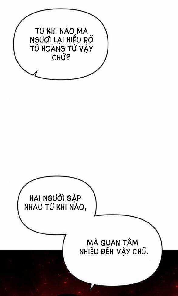 Thái Tử Myolyeong - Chapter 90.2 - Trang 47