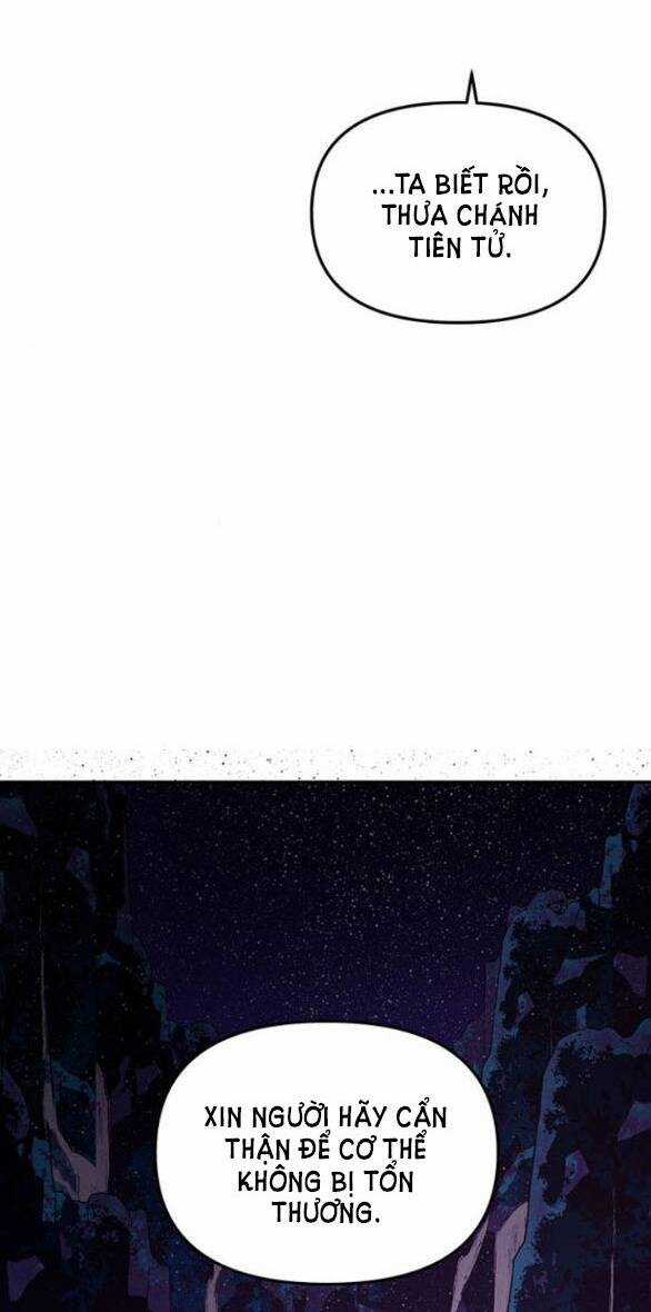 Thái Tử Myolyeong - Chapter 90.2 - Trang 6