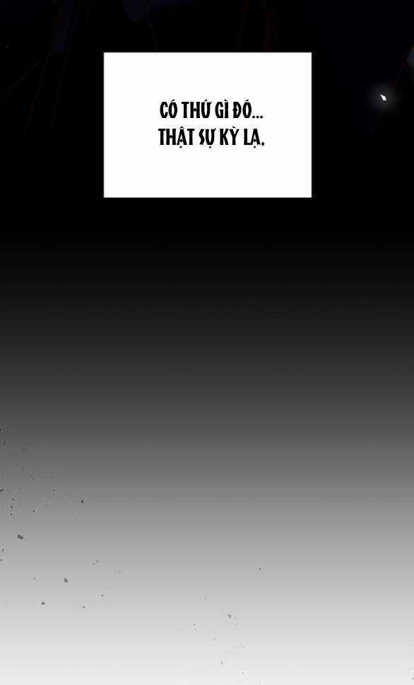 Thái Tử Myolyeong - Chapter 90.2 - Trang 52