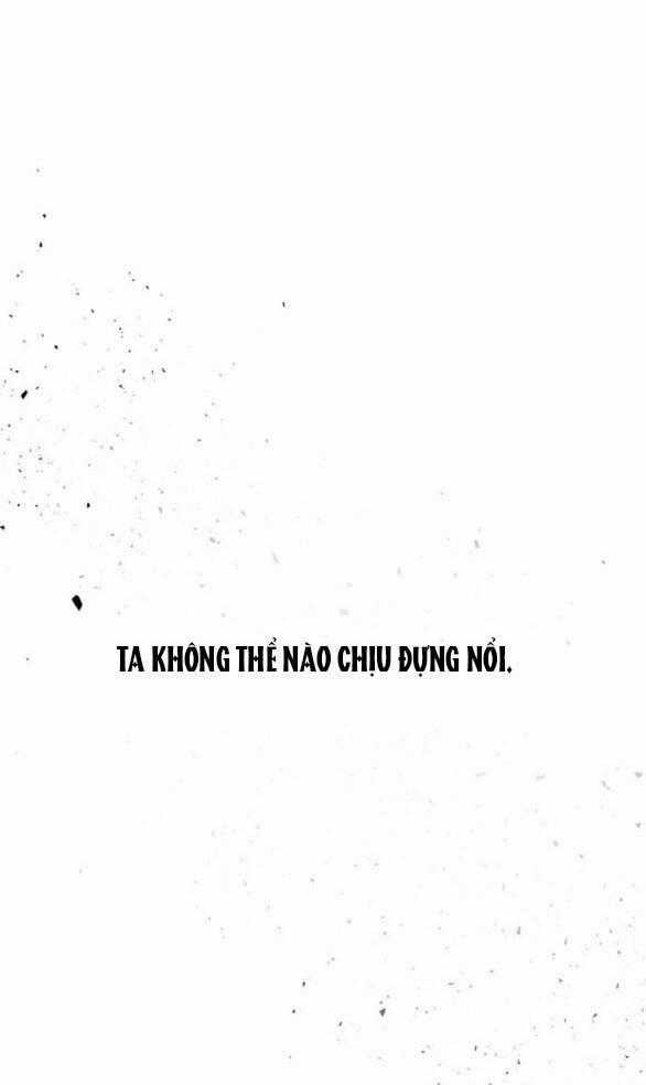 Thái Tử Myolyeong - Chapter 90.2 - Trang 54