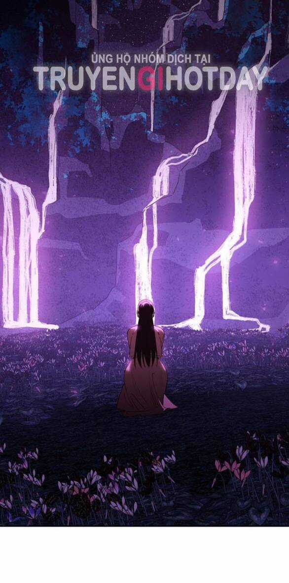 Thái Tử Myolyeong - Chapter 90.2 - Trang 7