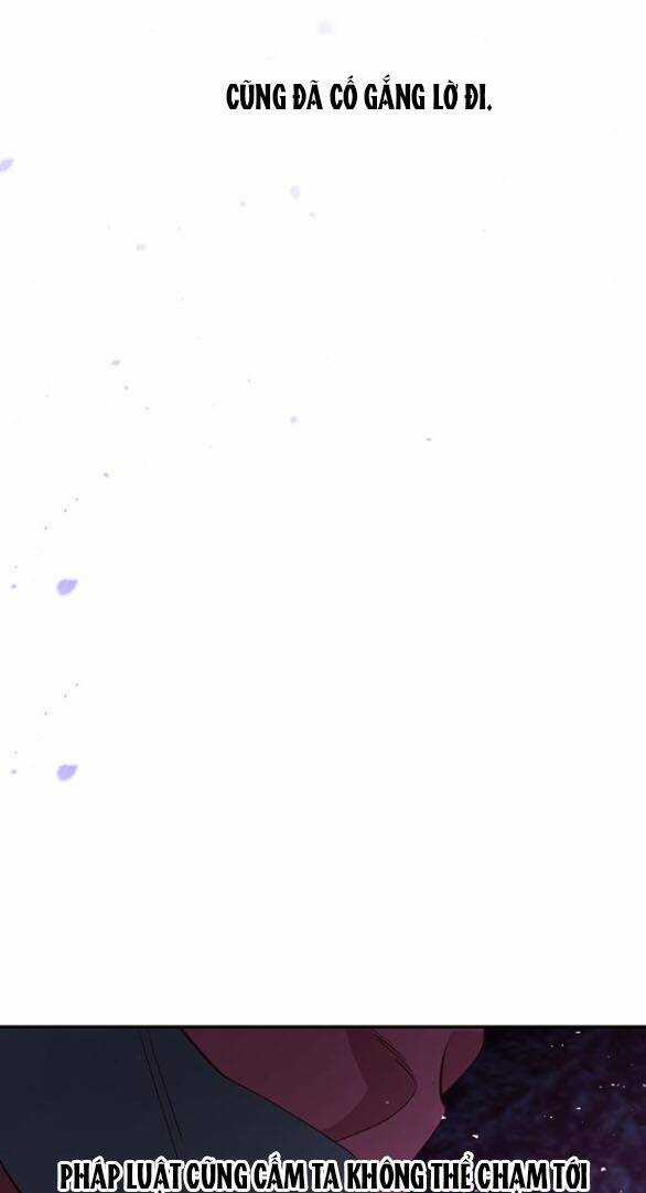 Thái Tử Myolyeong - Chapter 90.2 - Trang 8