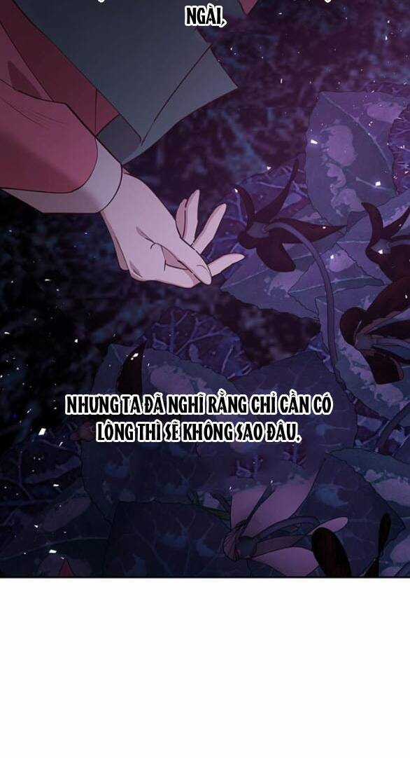 Thái Tử Myolyeong - Chapter 90.2 - Trang 9