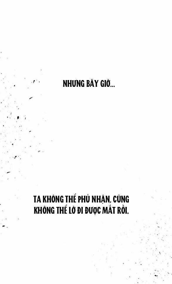 Thái Tử Myolyeong - Chapter 90.2 - Trang 10
