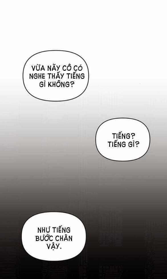 Thái Tử Myolyeong - Chapter 91.1 - Trang 1