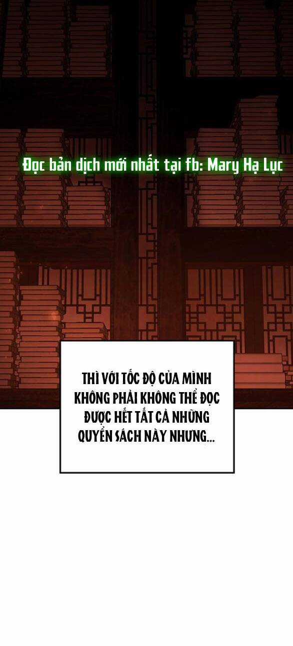 Thái Tử Myolyeong - Chapter 91.1 - Trang 11