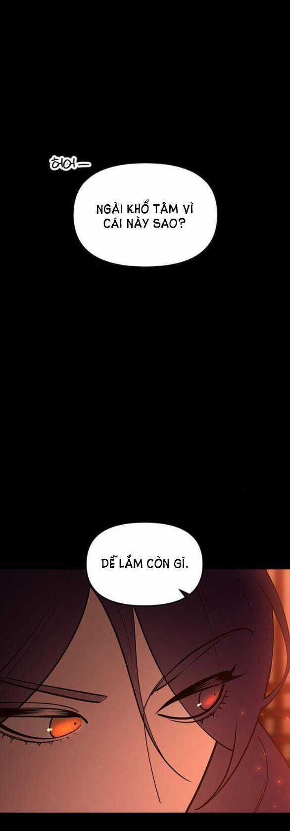 Thái Tử Myolyeong - Chapter 91.1 - Trang 19