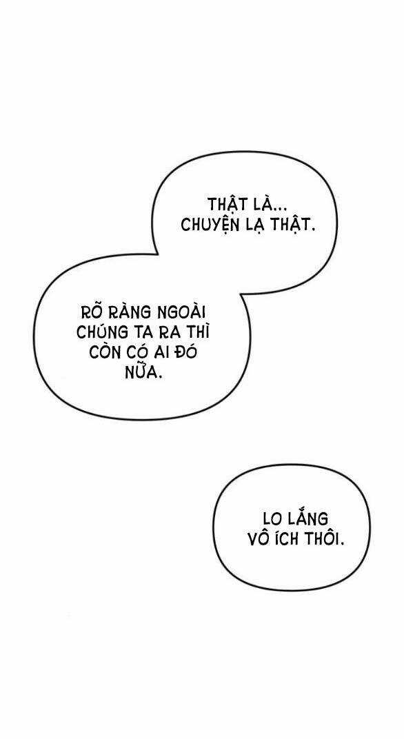 Thái Tử Myolyeong - Chapter 91.1 - Trang 3