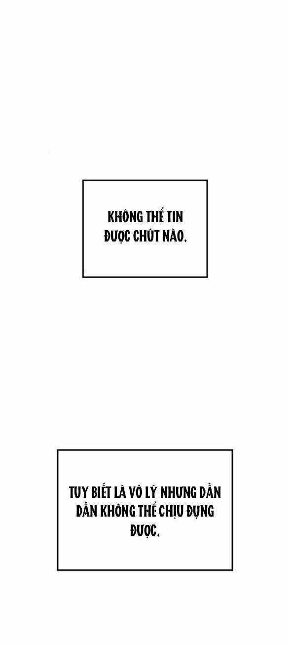 Thái Tử Myolyeong - Chapter 91.1 - Trang 29