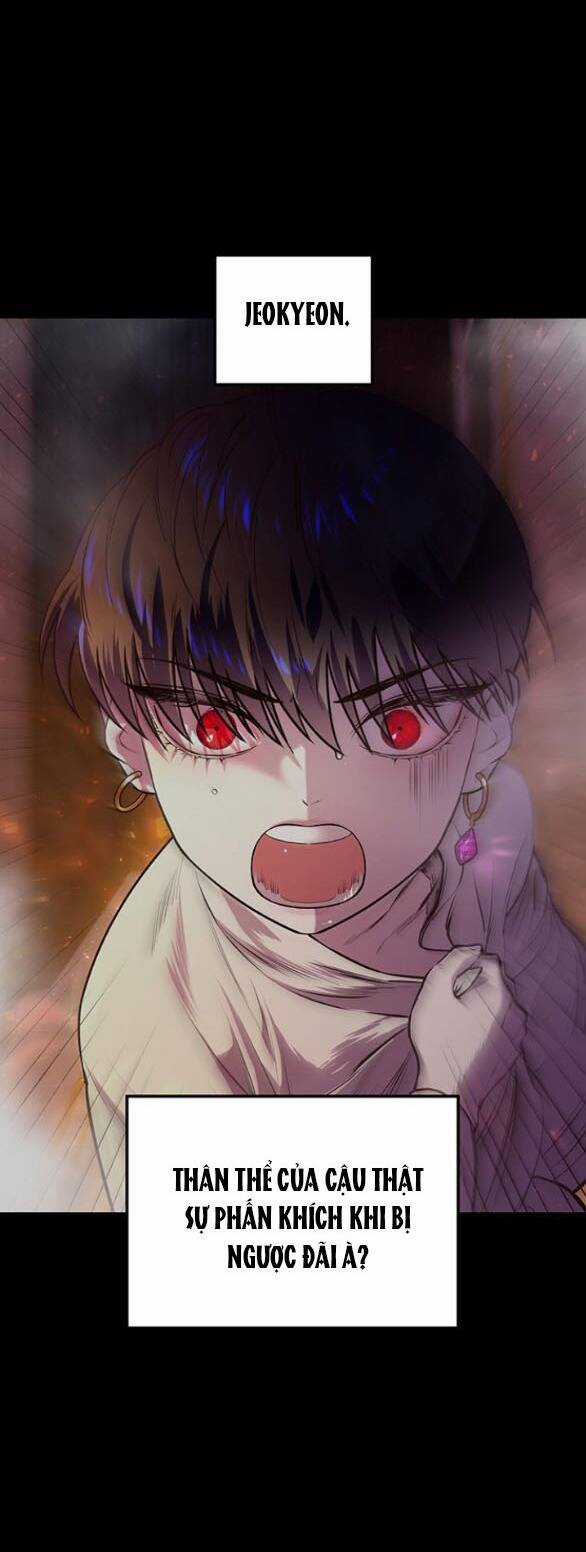 Thái Tử Myolyeong - Chapter 91.1 - Trang 31