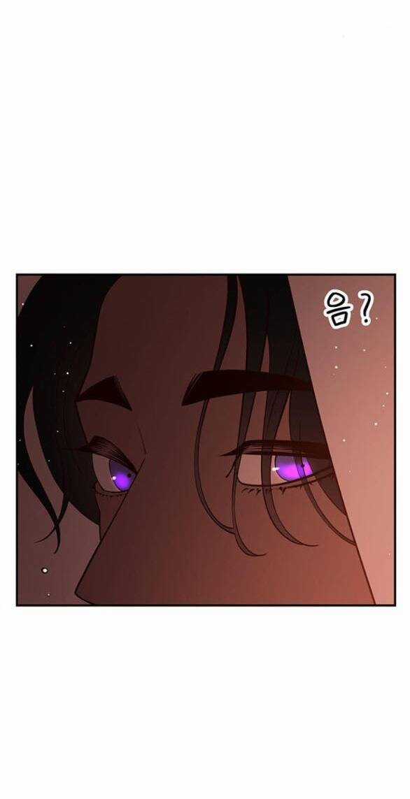 Thái Tử Myolyeong - Chapter 91.1 - Trang 37