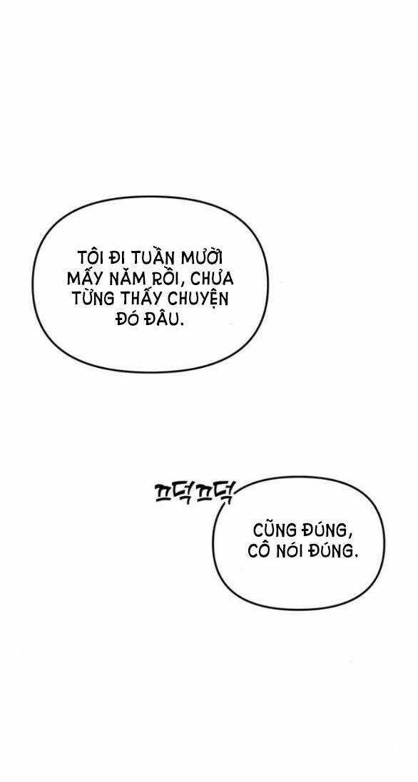 Thái Tử Myolyeong - Chapter 91.1 - Trang 5