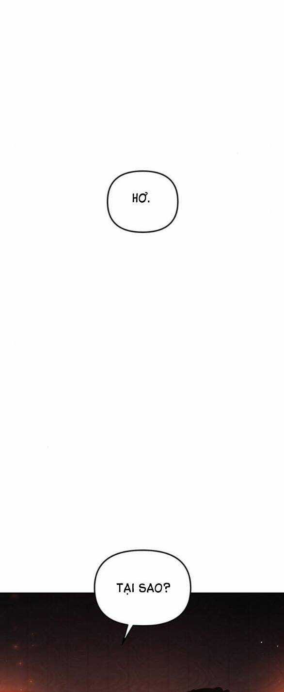 Thái Tử Myolyeong - Chapter 91.1 - Trang 42