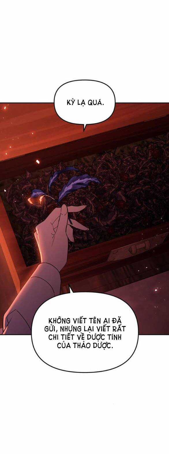 Thái Tử Myolyeong - Chapter 91.1 - Trang 54
