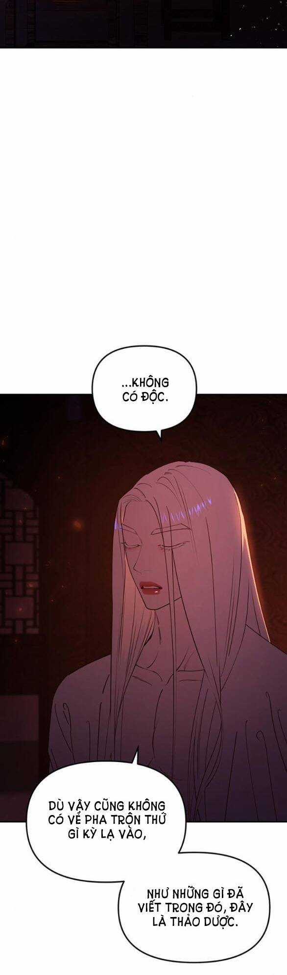 Thái Tử Myolyeong - Chapter 91.1 - Trang 57