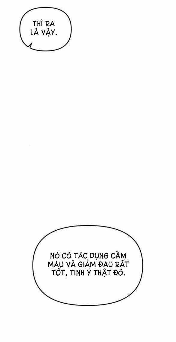 Thái Tử Myolyeong - Chapter 91.1 - Trang 58