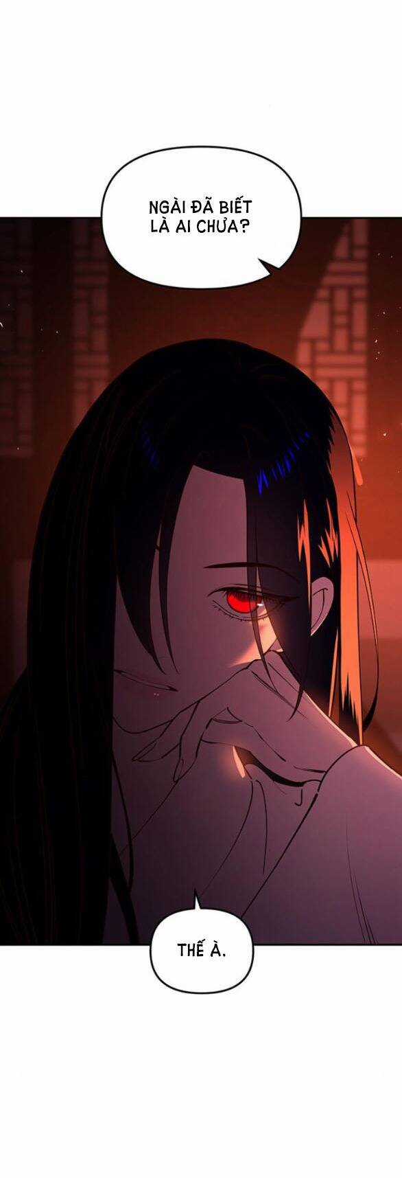 Thái Tử Myolyeong - Chapter 91.1 - Trang 61