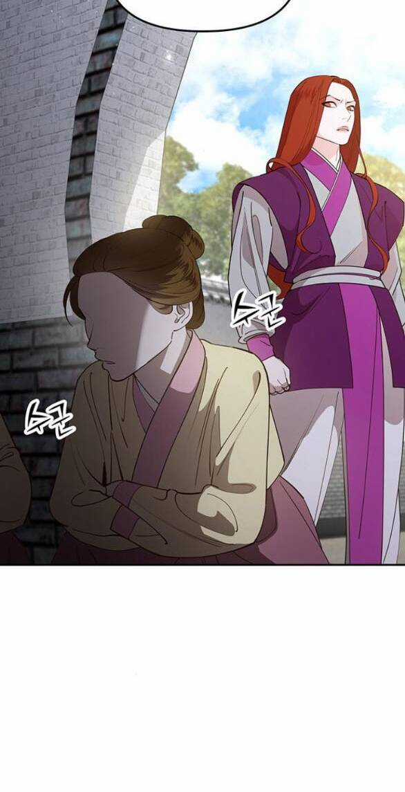 Thái Tử Myolyeong - Chapter 91.1 - Trang 63