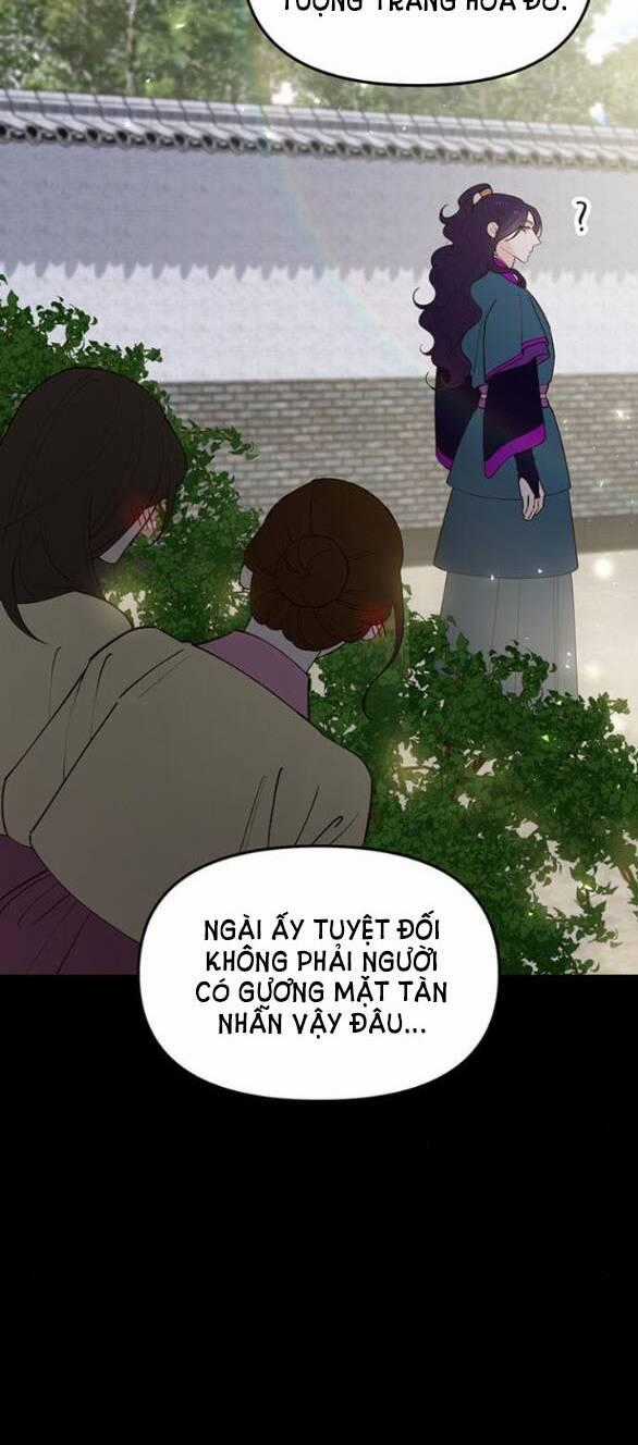 Thái Tử Myolyeong - Chapter 91.1 - Trang 68