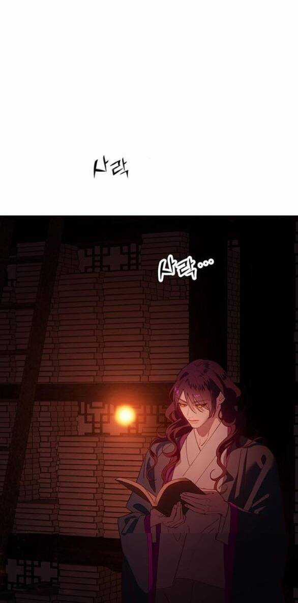 Thái Tử Myolyeong - Chapter 91.1 - Trang 8