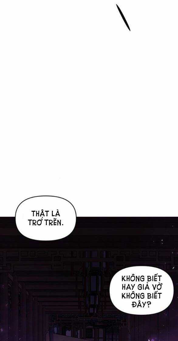 Thái Tử Myolyeong - Chapter 91.2 - Trang 11