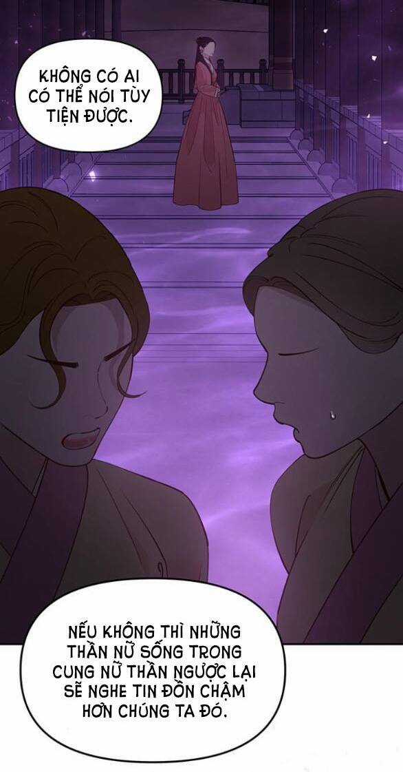 Thái Tử Myolyeong - Chapter 91.2 - Trang 12