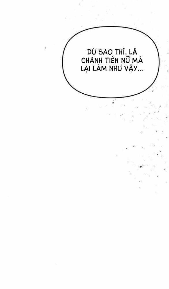 Thái Tử Myolyeong - Chapter 91.2 - Trang 13