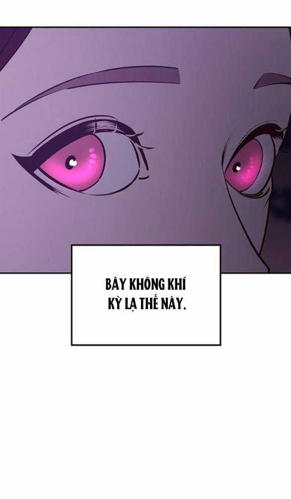 Thái Tử Myolyeong - Chapter 91.2 - Trang 14