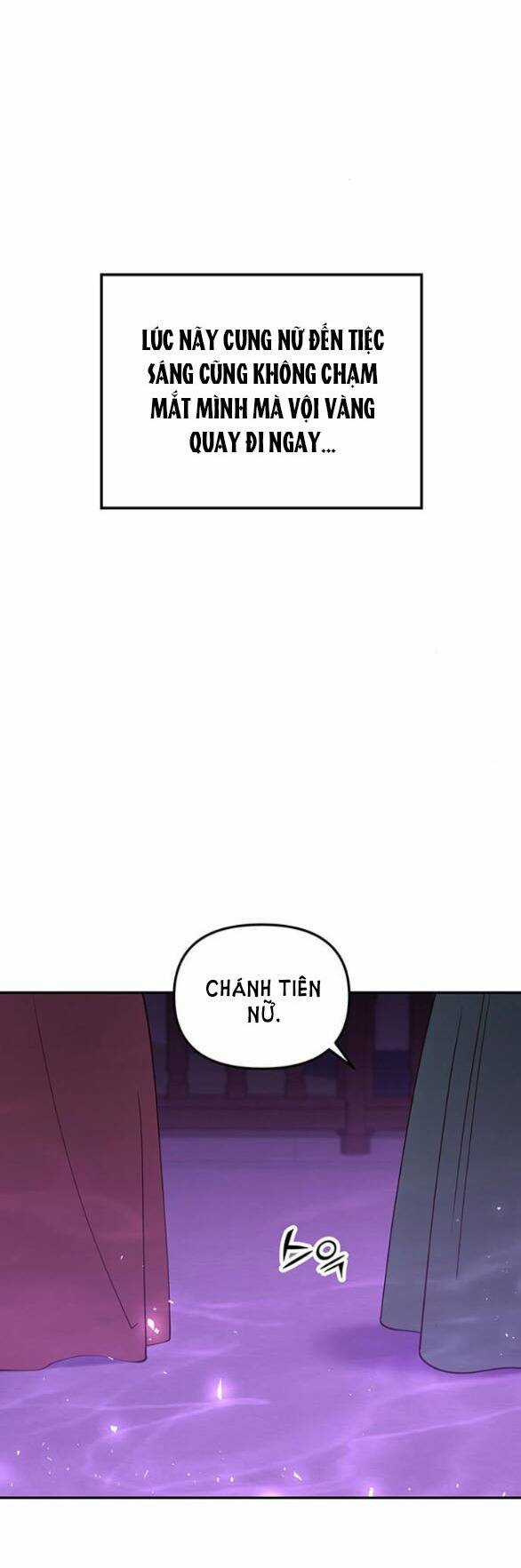 Thái Tử Myolyeong - Chapter 91.2 - Trang 15