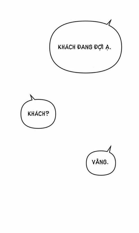 Thái Tử Myolyeong - Chapter 91.2 - Trang 16