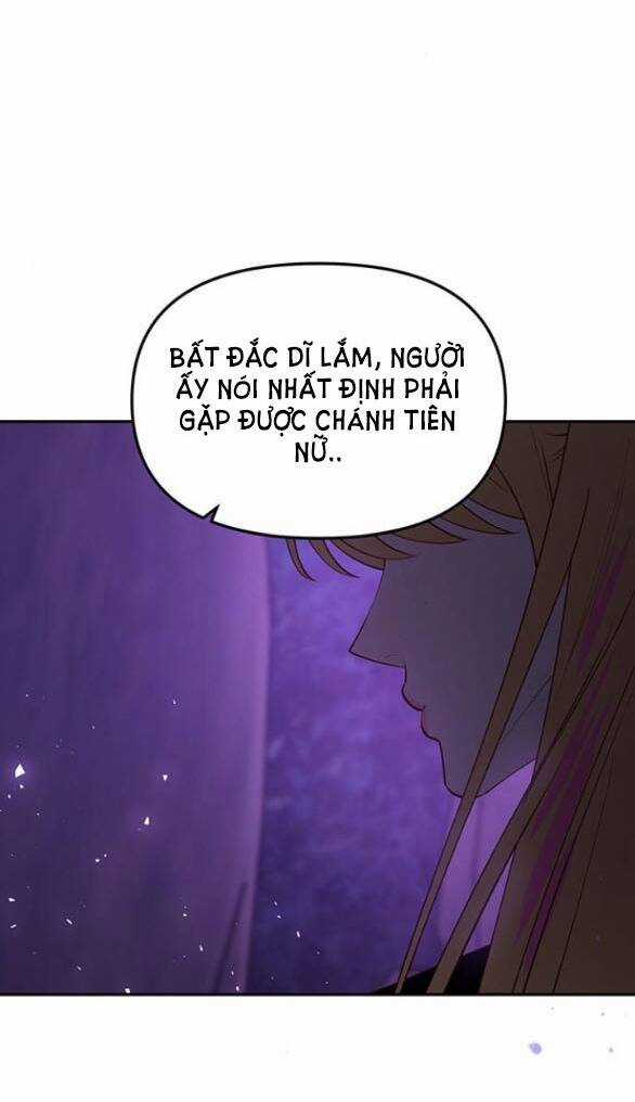 Thái Tử Myolyeong - Chapter 91.2 - Trang 17