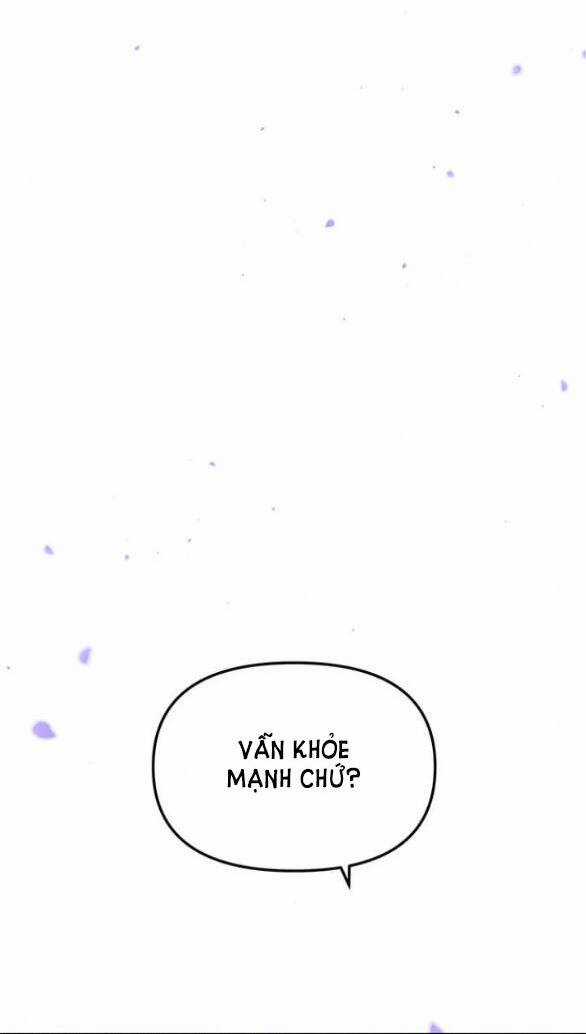 Thái Tử Myolyeong - Chapter 91.2 - Trang 18