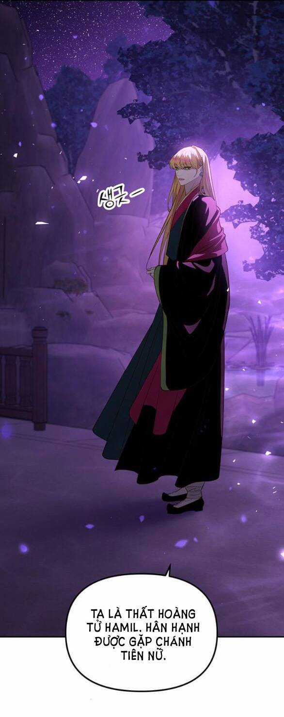 Thái Tử Myolyeong - Chapter 91.2 - Trang 19