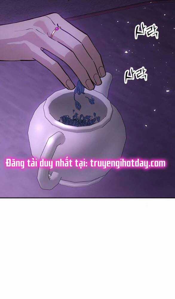 Thái Tử Myolyeong - Chapter 91.2 - Trang 21