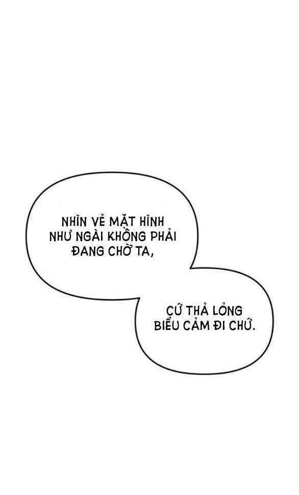 Thái Tử Myolyeong - Chapter 91.2 - Trang 22