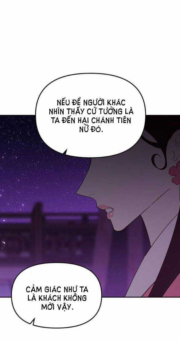 Thái Tử Myolyeong - Chapter 91.2 - Trang 23