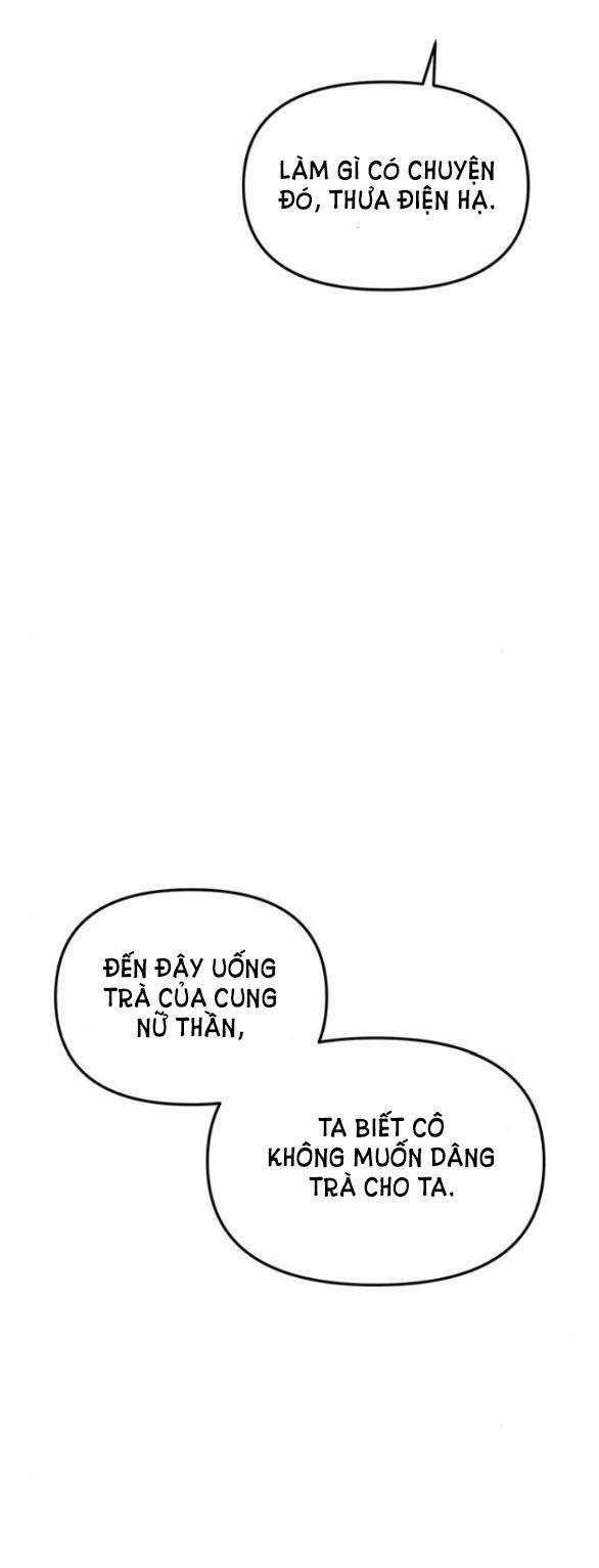 Thái Tử Myolyeong - Chapter 91.2 - Trang 24