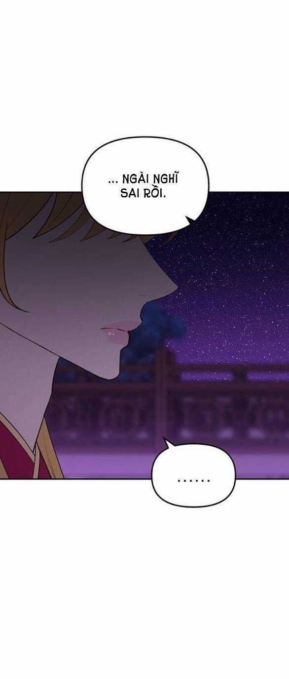 Thái Tử Myolyeong - Chapter 91.2 - Trang 25