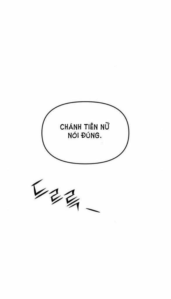 Thái Tử Myolyeong - Chapter 91.2 - Trang 26