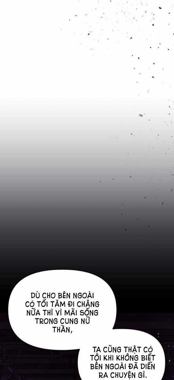 Thái Tử Myolyeong - Chapter 91.2 - Trang 30