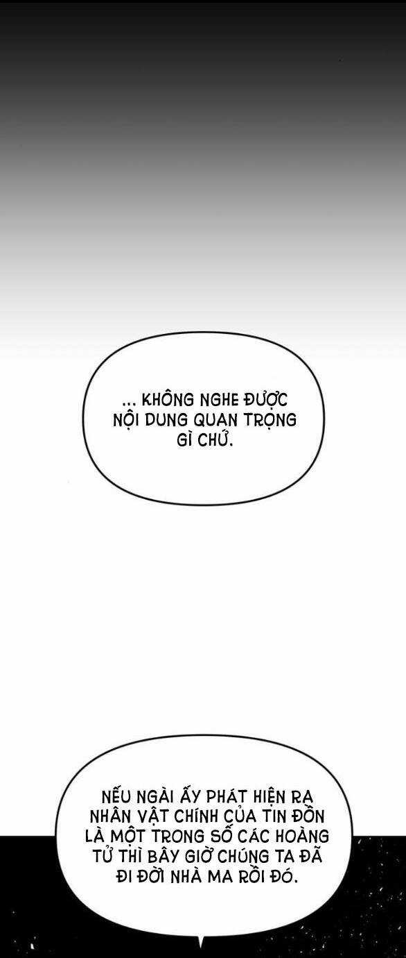 Thái Tử Myolyeong - Chapter 91.2 - Trang 4