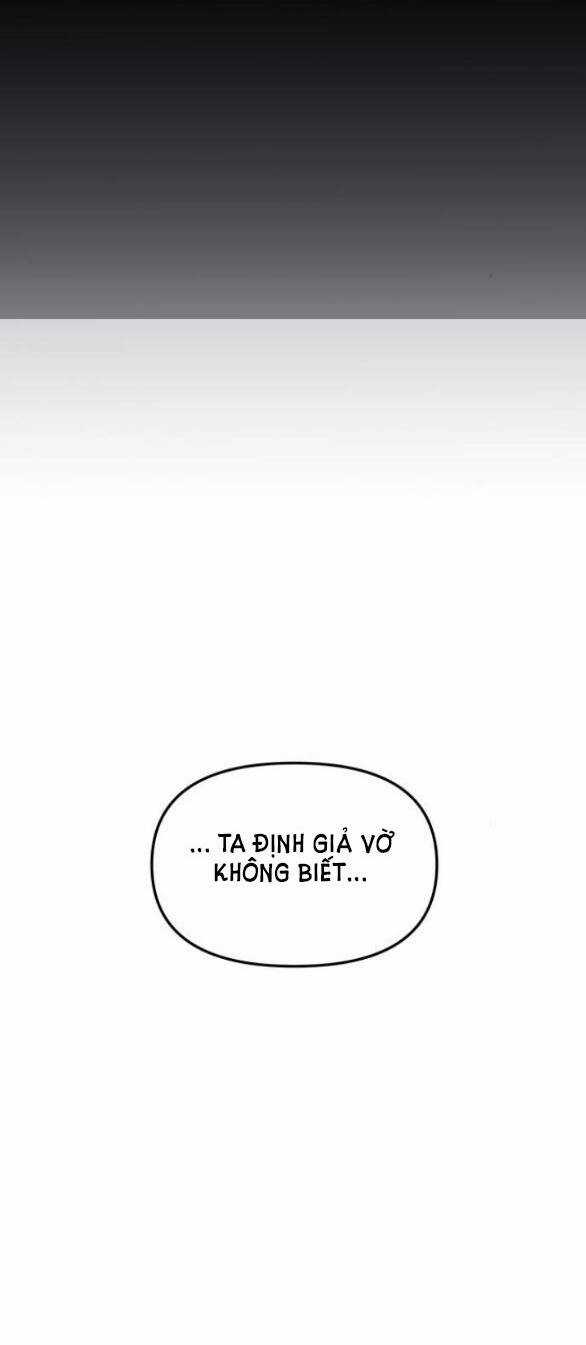 Thái Tử Myolyeong - Chapter 91.2 - Trang 32