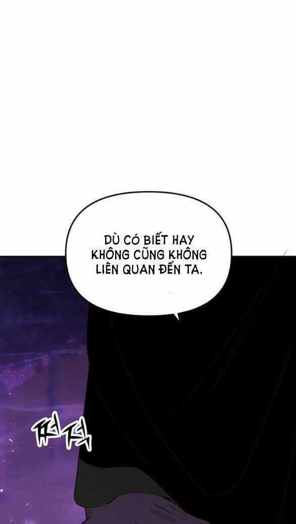 Thái Tử Myolyeong - Chapter 91.2 - Trang 33