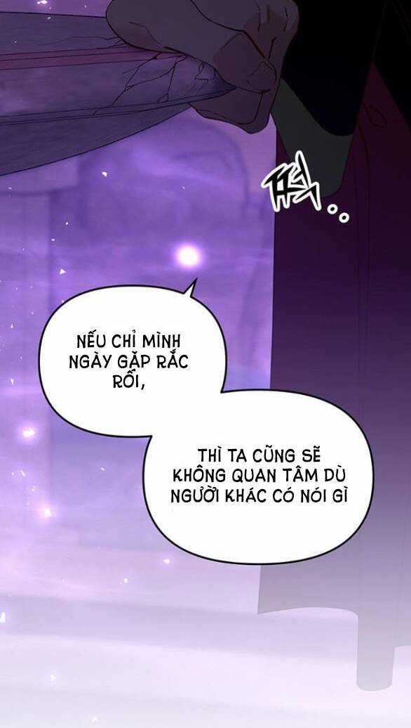 Thái Tử Myolyeong - Chapter 91.2 - Trang 34