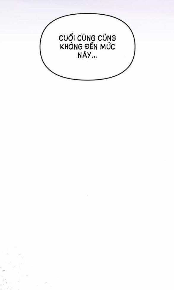 Thái Tử Myolyeong - Chapter 91.2 - Trang 35