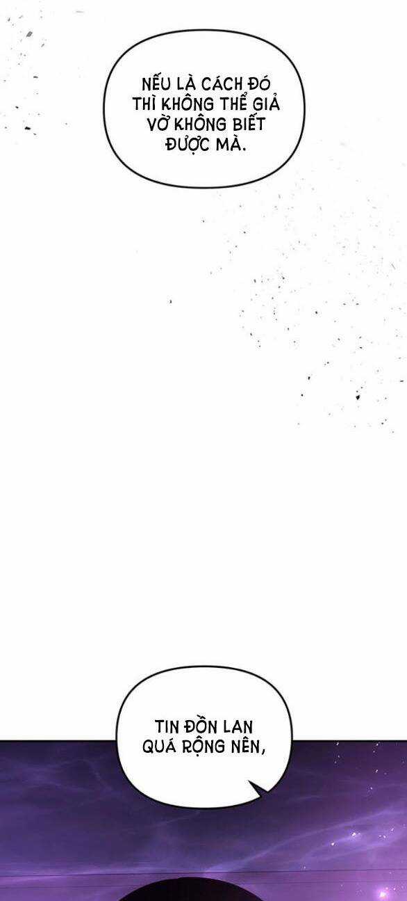 Thái Tử Myolyeong - Chapter 91.2 - Trang 36