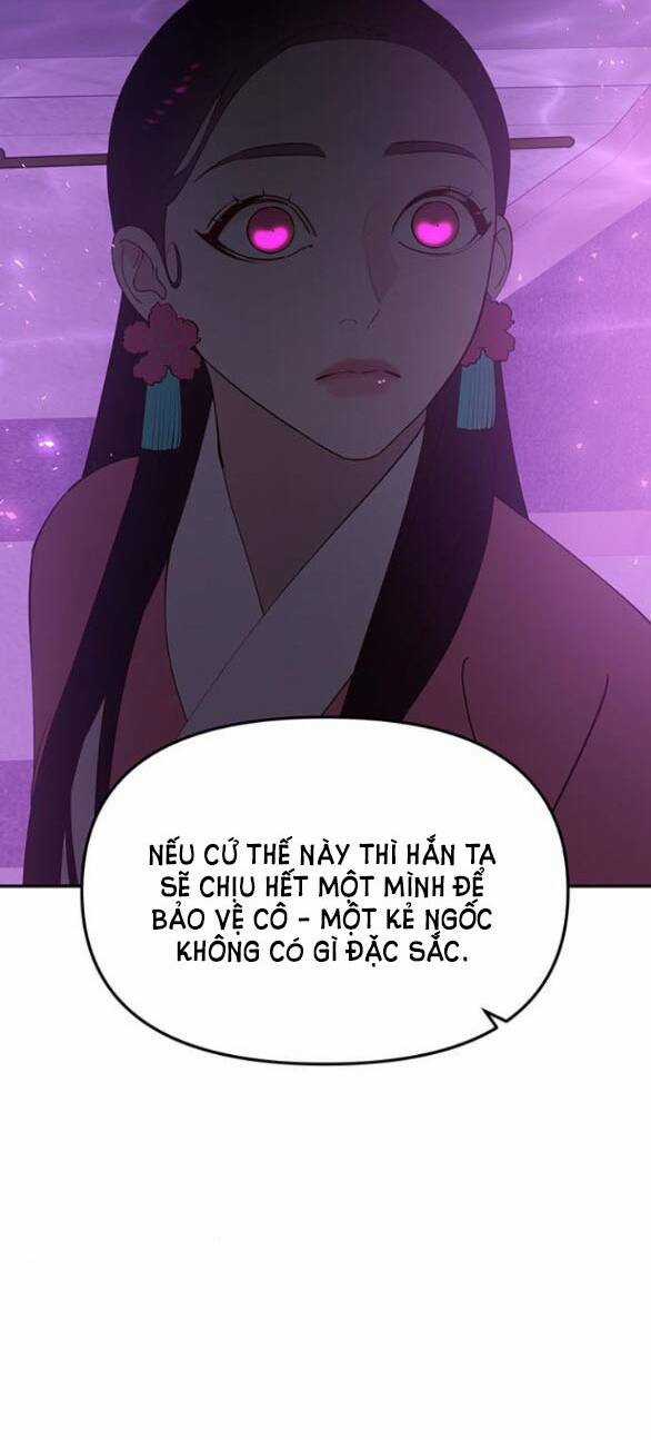 Thái Tử Myolyeong - Chapter 91.2 - Trang 37