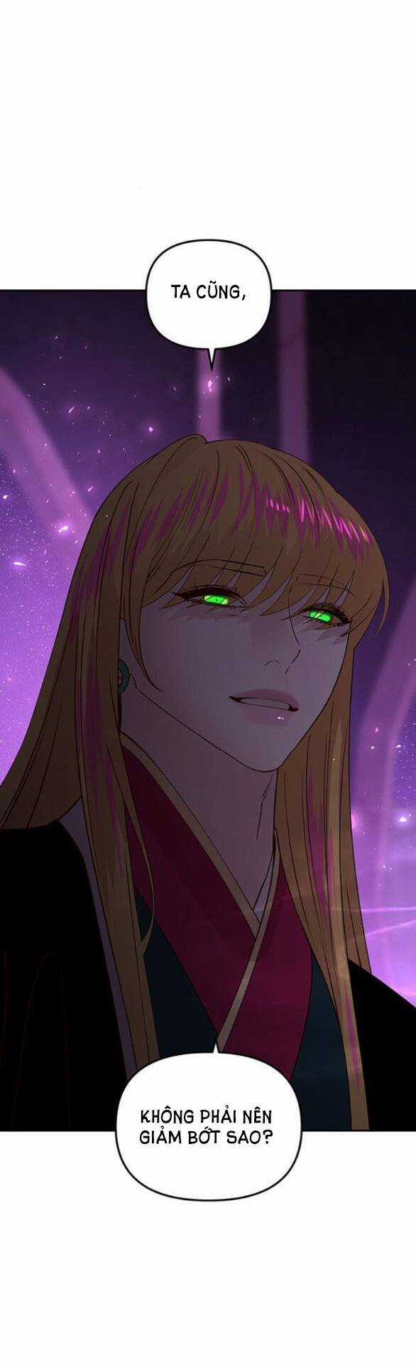 Thái Tử Myolyeong - Chapter 91.2 - Trang 38